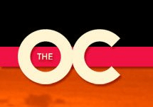 the oc scheda