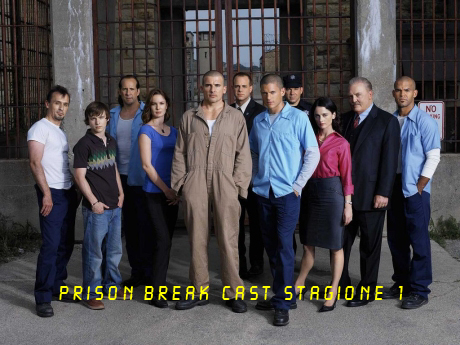 prison break3